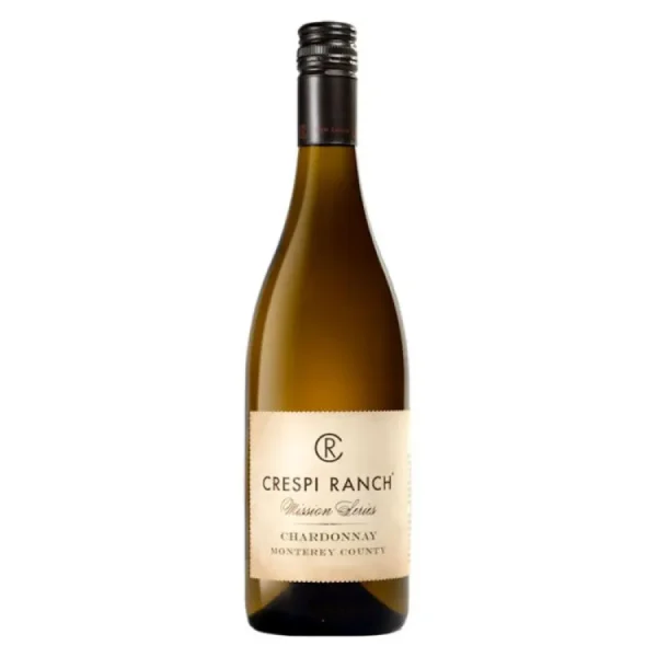 crespi ranch cellars premium c 0 1753360764 - LIQUORFREIGHTT