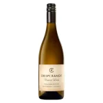 crespi ranch premium chardonna 0 1753360764 - LIQUORFREIGHTT