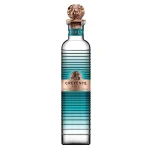 creyente aejo tequila premium 0 1753360388 - LIQUORFREIGHTT