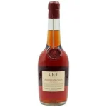 crf aged reserve brandy premiu 0 1753360854 - LIQUORFREIGHTT