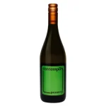 crisp 750ml italian prosecco c 0 1753360316 - LIQUORFREIGHTT