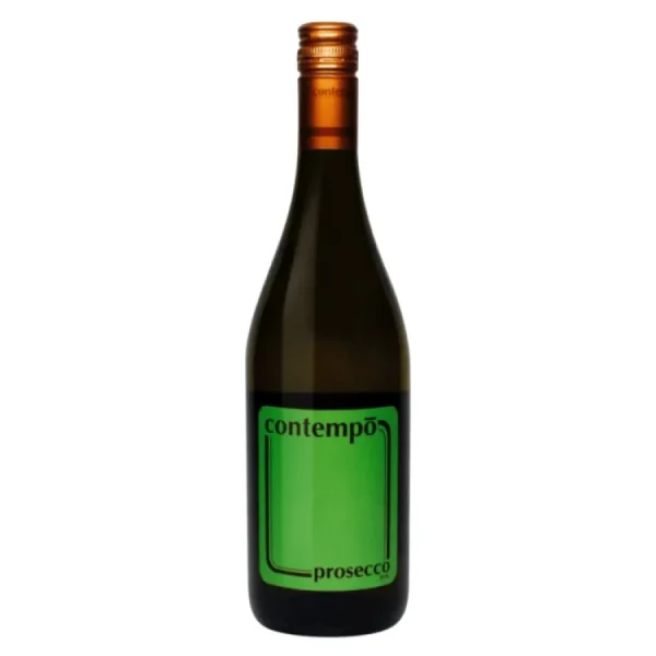crisp 750ml italian prosecco c 0 1753360316 - LIQUORFREIGHTT
