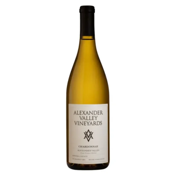 crisp alexander valley chardon 0 1753360092 - LIQUORFREIGHTT