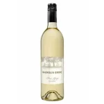 crisp california pinot grigio 0 1753360259 - LIQUORFREIGHTT