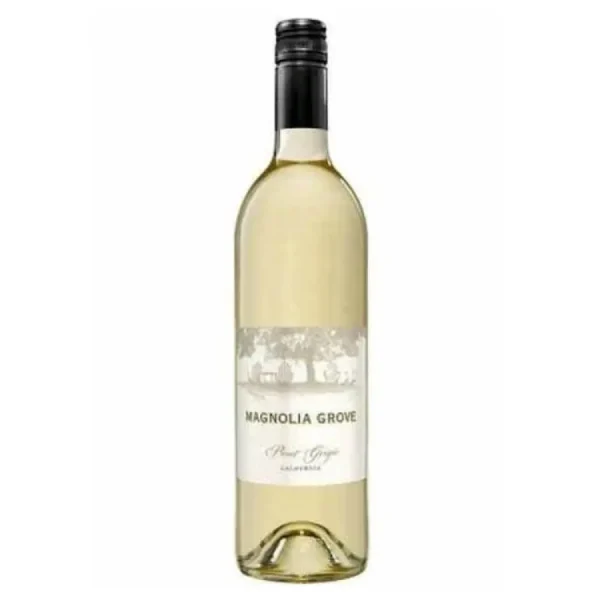 crisp california pinot grigio 0 1753360259 - LIQUORFREIGHTT