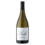 crisp chardonnay lula cells ca 0 1753360493 - LIQUORFREIGHTT