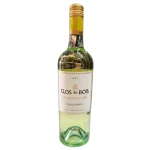 crisp citrusy sauvignon blanc 0 1753359828 - LIQUORFREIGHTT