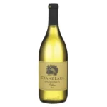 crisp crane lake chardonnay wh 0 1753360447 - LIQUORFREIGHTT