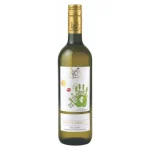 crisp dry pinot grigio wine kr 0 1753360250 - LIQUORFREIGHTT