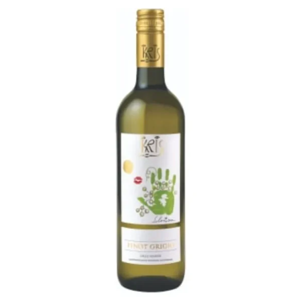 crisp dry pinot grigio wine kr 0 1753360250 - LIQUORFREIGHTT