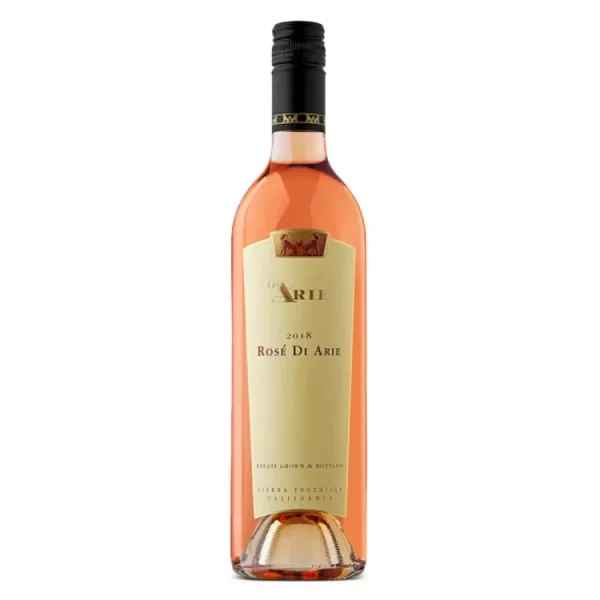 crisp dry ros wine diari viney 0 1753360475 - LIQUORFREIGHTT