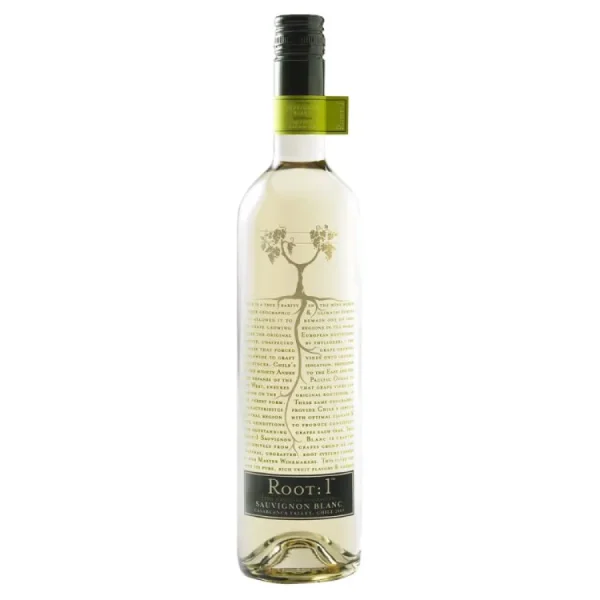 crisp dry sauvignon blanc root 0 1753359986 - LIQUORFREIGHTT