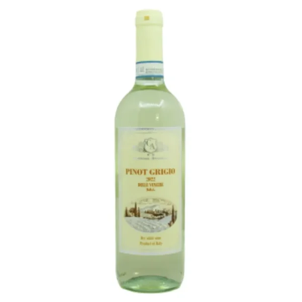 crisp italian pinot grigio con 0 1753360260 - LIQUORFREIGHTT