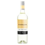 crisp italian pinot grigio whi 0 1753360259 - LIQUORFREIGHTT