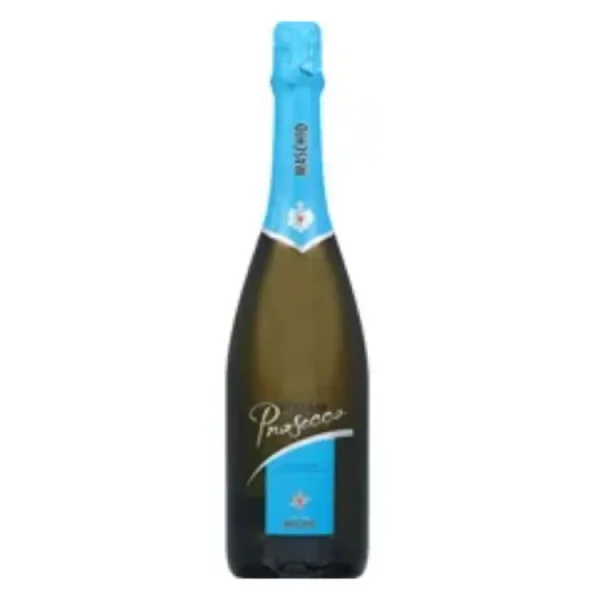 crisp maschio extra dry prosec 0 1753360268 - LIQUORFREIGHTT