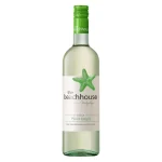 crisp pinot grigio 750ml summe 0 1753360250 - LIQUORFREIGHTT