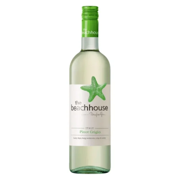 crisp pinot grigio 750ml summe 0 1753360250 - LIQUORFREIGHTT