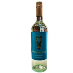 crisp pinot grigio white wine 0 1753359864 - LIQUORFREIGHTT