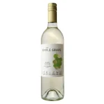 crisp pinot grigio white wine 0 1753360258 - LIQUORFREIGHTT