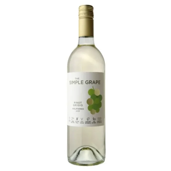 crisp pinot grigio white wine 0 1753360258 - LIQUORFREIGHTT