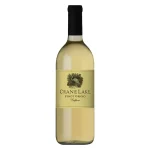 crisp pinot grigio white wine 0 1753360453 - LIQUORFREIGHTT