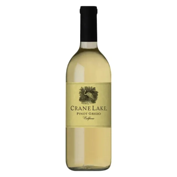crisp pinot grigio white wine 0 1753360453 - LIQUORFREIGHTT