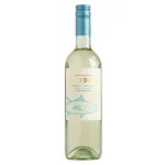 crisp pinot grigio wine 750ml 0 1753360259 - LIQUORFREIGHTT