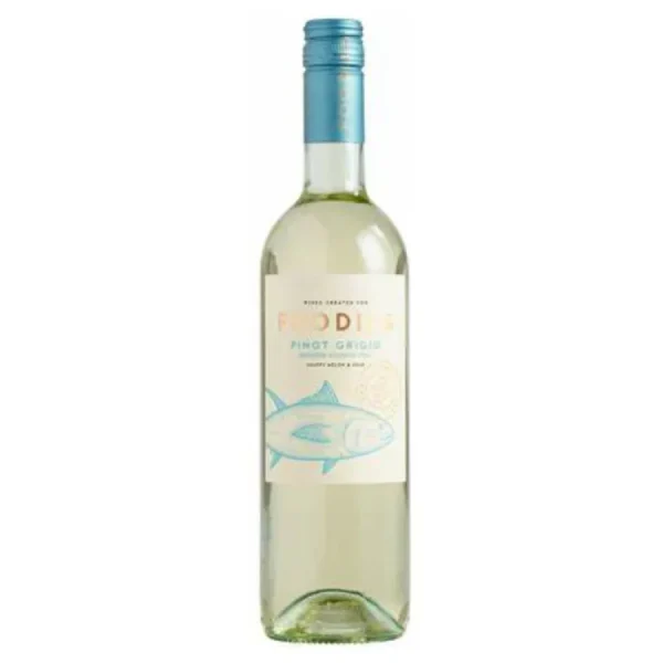 crisp pinot grigio wine 750ml 0 1753360259 - LIQUORFREIGHTT