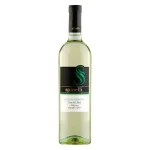 crisp refreshing cantine spine 0 1753360585 - LIQUORFREIGHTT