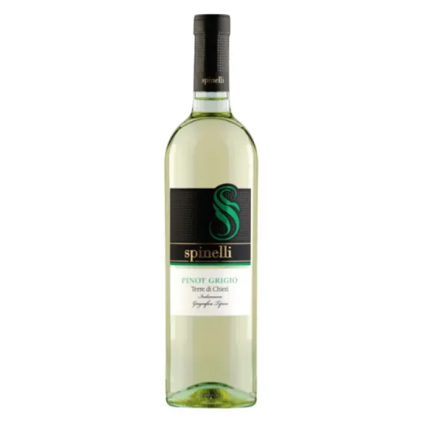 crisp refreshing cantine spine 0 1753360585 - LIQUORFREIGHTT