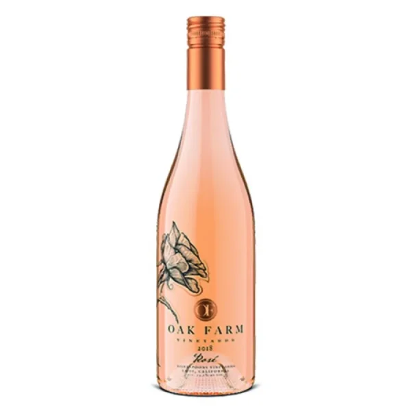 crisp refreshing grenache ros 0 1753360485 - LIQUORFREIGHTT