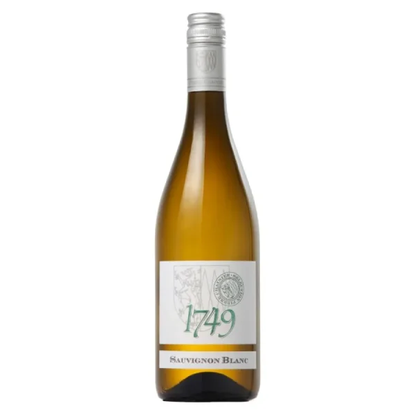 crisp sauvignon blanc premium 0 1753360569 - LIQUORFREIGHTT