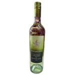 crisp sauvignon blanc starboro 0 1753359829 - LIQUORFREIGHTT