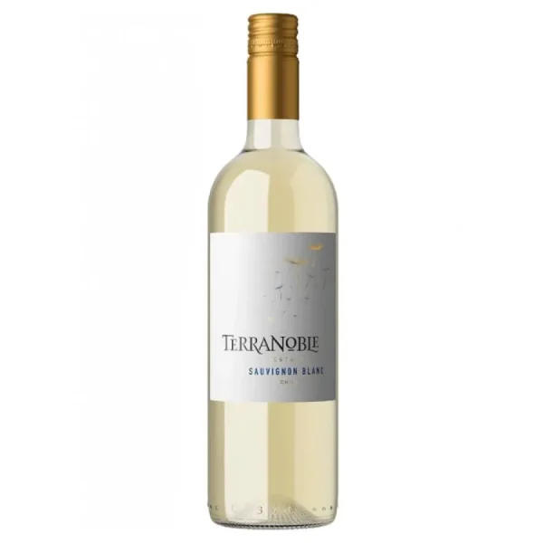 crisp terranoble sauvignon bla 0 1753359986 - LIQUORFREIGHTT