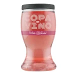 crisp white zinfandel wine 187 0 1753360301 - LIQUORFREIGHTT