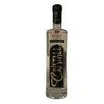 cristall premium russian vodka 0 1753360802 - LIQUORFREIGHTT