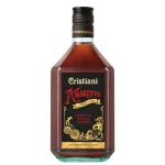 cristiani amaretto liqueur ric 0 1753360838 - LIQUORFREIGHTT