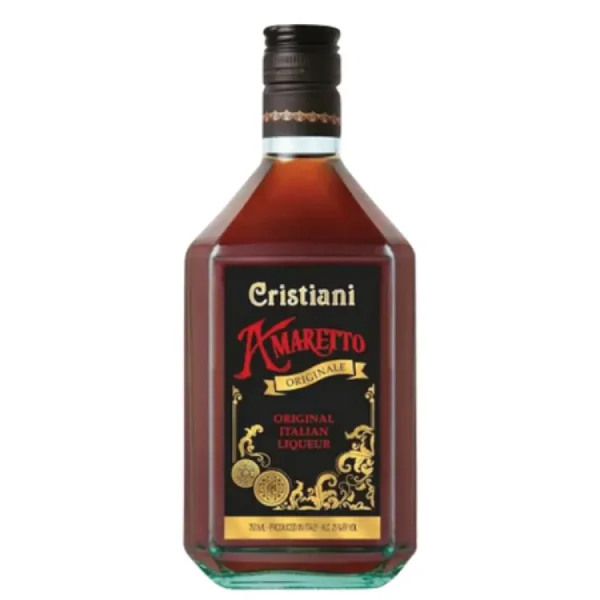 cristiani amaretto liqueur ric 0 1753360838 - LIQUORFREIGHTT