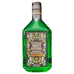 cristiani parnasse premium abs 0 1753359582 - LIQUORFREIGHTT