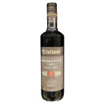 cristiani premium black diamon 0 1753359583 - LIQUORFREIGHTT