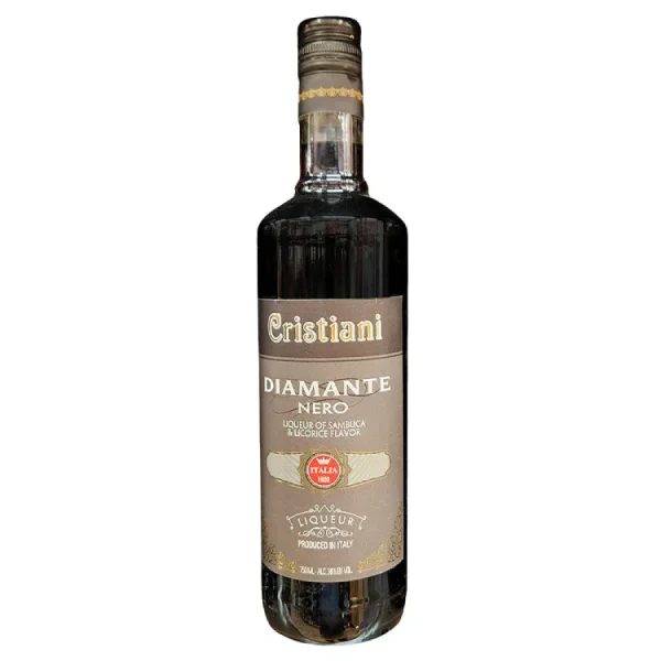 cristiani premium black diamon 0 1753359583 - LIQUORFREIGHTT