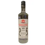 cristiani premium maraschino c 0 1753359907 - LIQUORFREIGHTT