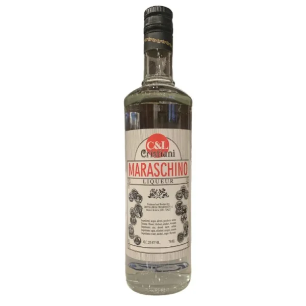 cristiani premium maraschino c 0 1753359907 - LIQUORFREIGHTT