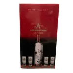 croatian luxury vodka gift set 0 1753359786 - LIQUORFREIGHTT