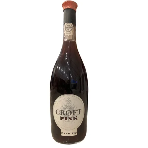 croft pink porto dessert wine 0 1753360187 - LIQUORFREIGHTT