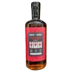 crossborder jackpot 7 year whi 0 1753359626 - LIQUORFREIGHTT