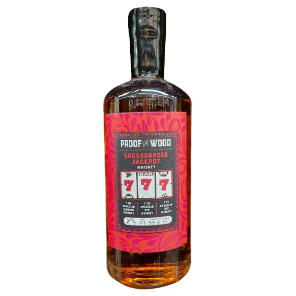 crossborder jackpot 7 year whi 0 1753359626 - LIQUORFREIGHTT