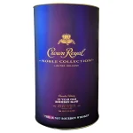 crown royal 13 year aged premi 0 1753359607 - LIQUORFREIGHTT