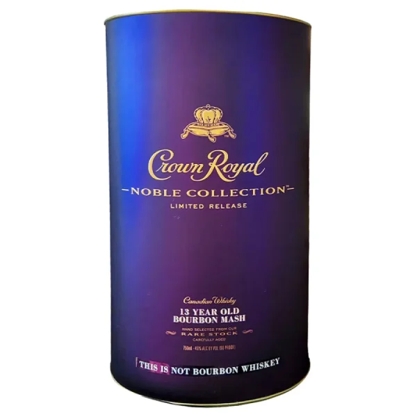 crown royal 13 year aged premi 0 1753359607 - LIQUORFREIGHTT