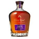 crown royal 13 year blended ca 0 1753359718 - LIQUORFREIGHTT